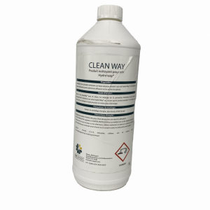 CleanWay 1L